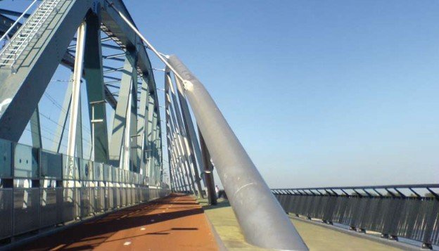 pont_velo__055585000_1800_12092014