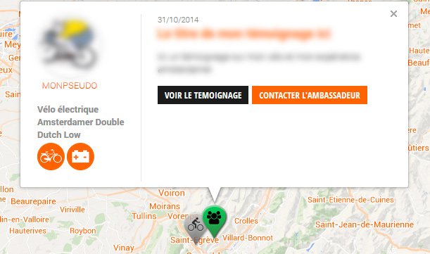 entrezencontact__029775200_1055_03112014