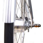 boite_rholoff__001728400_1710_23012015