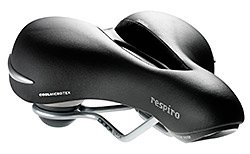 selleroyalrespiro__042508700_1002_13032015