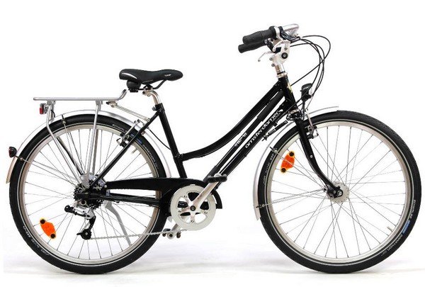 velo_small_petite_taille__055545700_1550_09052015