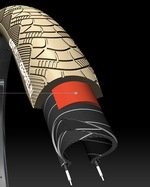 pneumatique-confort-zeppelin