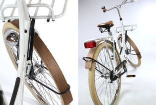 produits marques velos hollandais Amsterdam Air