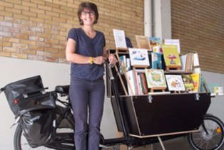 article journal vélo actualités