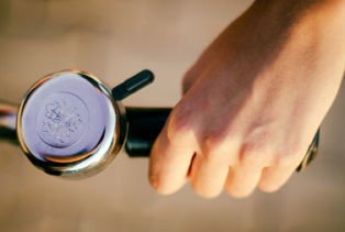 accessoires essentiels vélo hollandais