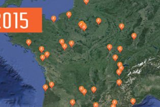 indemnités subventions vélos