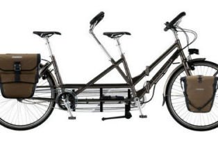 produit marque tandem