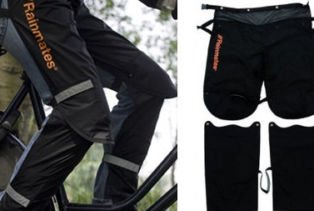 produits-accessoires-vélos