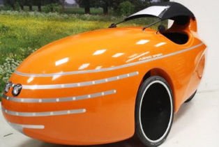 nouveautés cycles hollandais