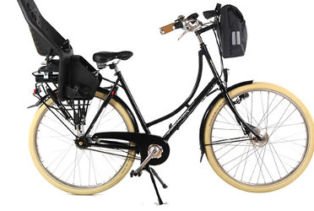 marques produits velo electrique