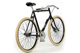 velos hollandais marques produits Amsterdam Air