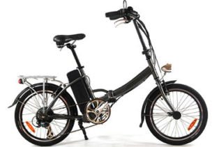 velo move marques produits