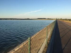 voyager a velo temoignage