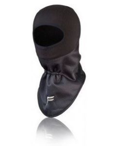 cagoule de velo permettant de se protéger le visage du froid à vélo l'hiver cagoule-velo-hollandais-protection-froid