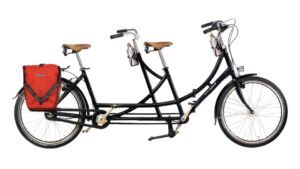 configuration tandem balade Amsterdam Air configurateur-tandem-balade