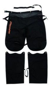 sur pantalon de pluie hollandais pour faire du vélo par temps froid sur-pantalon-de-pluie-hollandais