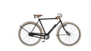 Velo hollandais vintage sportif 1903 saint valentin Velo hollandais vintage sportif 1903 saint valentin