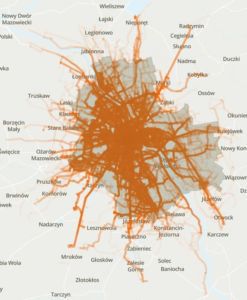 TheECC2017eu The European Cycling Challenge resultats 2017 TheECC2017eu The European Cycling Challenge resultats 2017