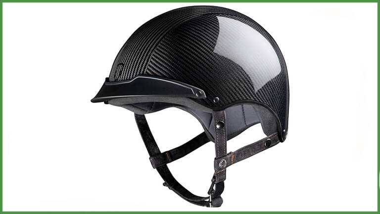 L'accessoire de sécurité qui donne un look vintage comme on aime