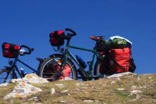 Tourisme-a-velo-France-velo-cyclotourisme-amsterdamair