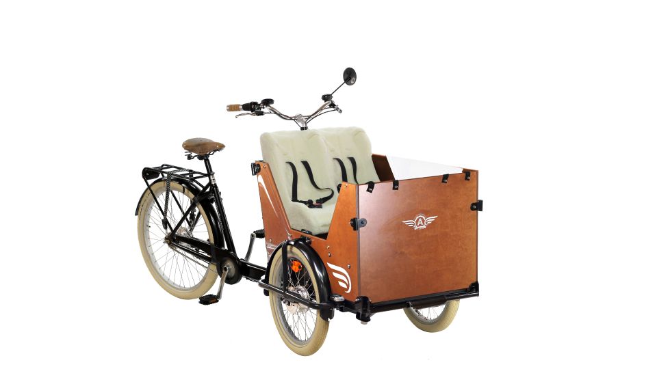 Triporteur-Babboe-Big-Nexus-7-caisse-enjambement-bas-pneumatiques-ballons-grand-confort Triporteur-Babboe-Big-Nexus-7-caisse-enjambement-bas-pneumatiques-ballons-grand-confort