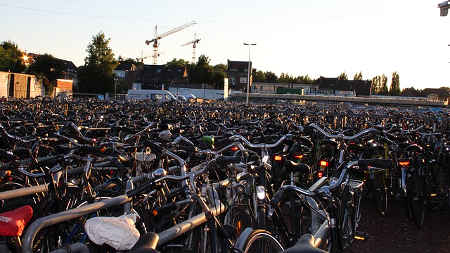 vélo-électrique-chiffres-belgique-2017-actualités vélo-électrique-chiffres-belgique-2017-actualités