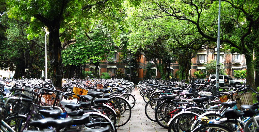 VAE-subvention-rouen-normandie-metropole VAE-subvention-rouen-normandie-metropole