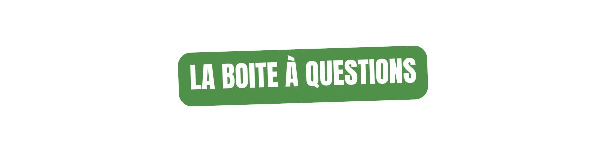 FAQ : comment entretenir son vélo ?