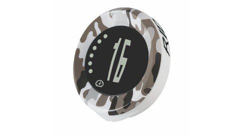 Compteur vélo, GPS, chargeur