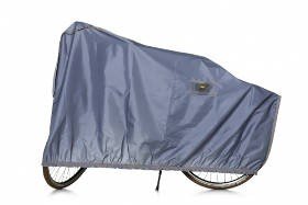 Housse de protection