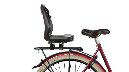 Acc. sièges enfants