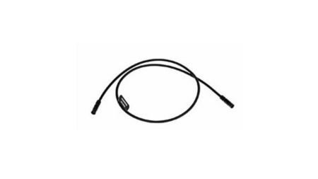 Câblage électrique