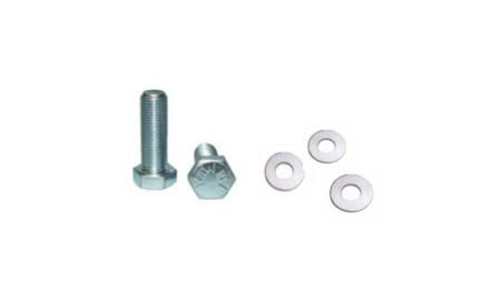 Vis,boulon et rondelles,