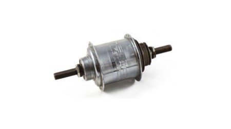 Boite Sturmey Archer