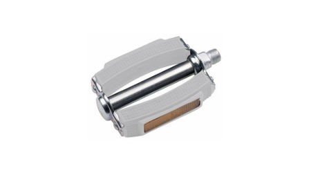 Pédales pour la ville