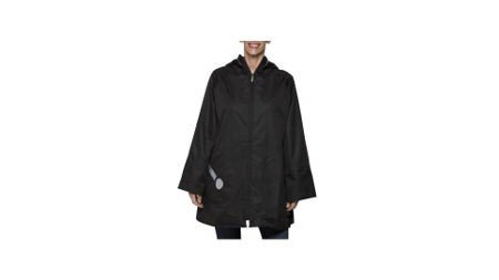 Protection haut du corps