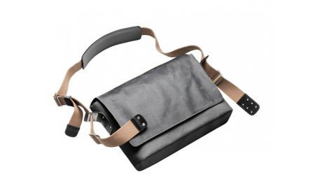 Sac Messenger / Sac à dos