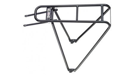 Porte-bagages arrière