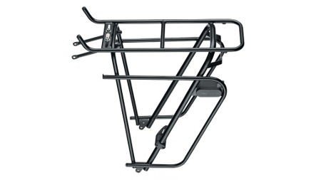 Porte-bagage Lowrider / Tubus 